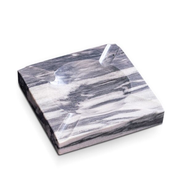 Classy Marble Cigarette Ash Tray