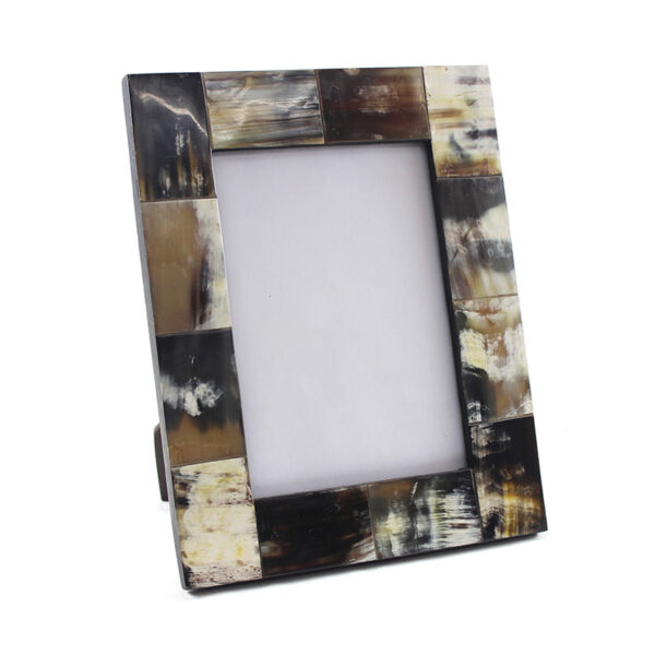Elegant Photo Frame